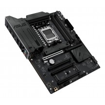 Placa de baza ASUS X870 MAX GAMING WIFI7 90MB1LY0-M0EAY0