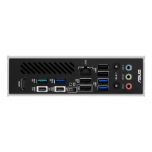 Placa de baza ASUS X870 MAX GAMING WIFI7 90MB1LY0-M0EAY0