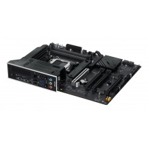 Placa de baza ASUS X870 MAX GAMING WIFI7 90MB1LY0-M0EAY0