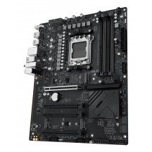 Placa de baza ASUS X870 MAX GAMING WIFI7 90MB1LY0-M0EAY0