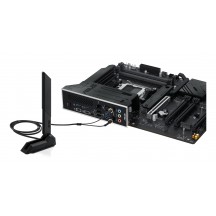 Placa de baza ASUS X870 MAX GAMING WIFI7 90MB1LY0-M0EAY0
