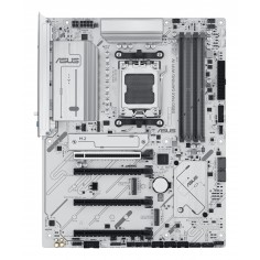 Placa de baza ASUS B850 MAX GAMING WIFI W 90MB1M10-M0EAY0
