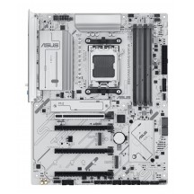Placa de baza ASUS B850 MAX GAMING WIFI W 90MB1M10-M0EAY0