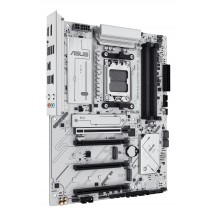 Placa de baza ASUS B850 MAX GAMING WIFI W 90MB1M10-M0EAY0