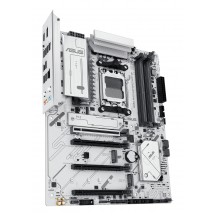 Placa de baza ASUS B850 MAX GAMING WIFI W 90MB1M10-M0EAY0