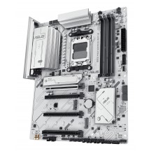 Placa de baza ASUS B850 MAX GAMING WIFI W 90MB1M10-M0EAY0