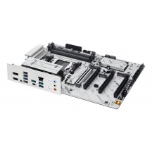 Placa de baza ASUS B850 MAX GAMING WIFI W 90MB1M10-M0EAY0