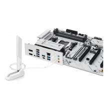 Placa de baza ASUS B850 MAX GAMING WIFI W 90MB1M10-M0EAY0