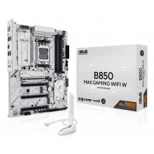 Placa de baza ASUS B850 MAX GAMING WIFI W 90MB1M10-M0EAY0