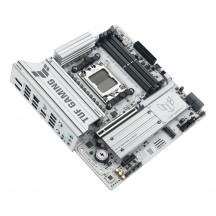 Placa de baza ASUS TUF GAMING B850M-PLUS WIFI7 W 90MB1MD0-M0EAY0