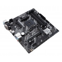 Placa de baza ASUS PRIME A520M-A II/CSM 90MB17H0-M0EAYC