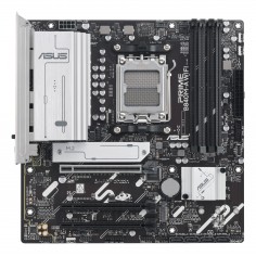 Placa de baza ASUS PRIME B840M-A WiFi 90MB1J20-M0EAY0