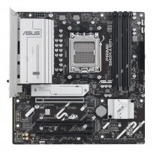 Placa de baza ASUS PRIME B840M-A WiFi 90MB1J20-M0EAY0