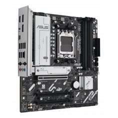 Placa de baza ASUS PRIME B840M-A WiFi 90MB1J20-M0EAY0 2