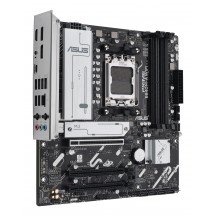 Placa de baza ASUS PRIME B840M-A WiFi 90MB1J20-M0EAY0
