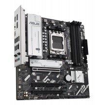 Placa de baza ASUS PRIME B840M-A WiFi 90MB1J20-M0EAY0