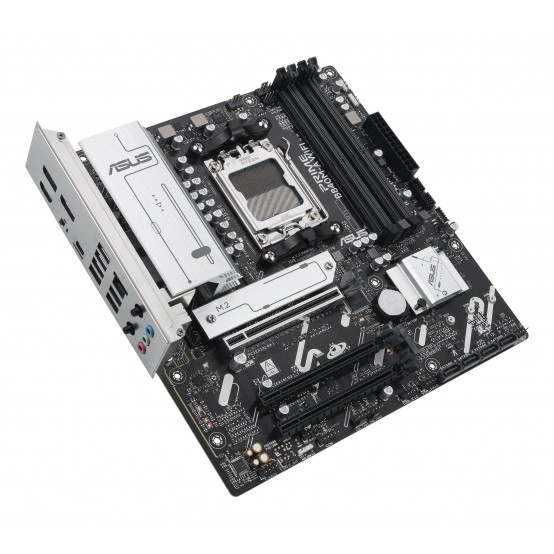Placa de baza ASUS PRIME B840M-A WiFi 90MB1J20-M0EAY0