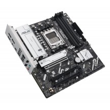 Placa de baza ASUS PRIME B840M-A WiFi 90MB1J20-M0EAY0