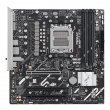 Placa de baza ASUS PRIME B840M-A WiFi 90MB1J20-M0EAY0