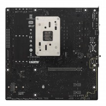 Placa de baza ASUS PRIME B840M-A WiFi 90MB1J20-M0EAY0