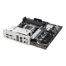 Placa de baza ASUS PRIME B840M-A WiFi 90MB1J20-M0EAY0