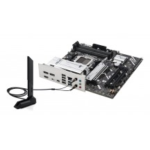 Placa de baza ASUS PRIME B840M-A WiFi 90MB1J20-M0EAY0