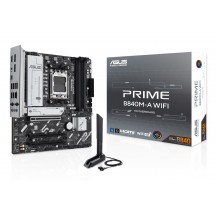 Placa de baza ASUS PRIME B840M-A WiFi 90MB1J20-M0EAY0