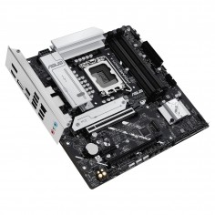 Placa de baza ASUS PRIME B860M-A-CSM 90MB1K00-M0EAYC