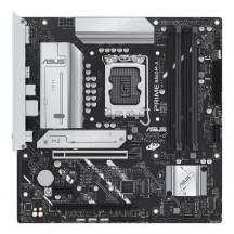 Placa de baza ASUS PRIME B860M-A-CSM 90MB1K00-M0EAYC