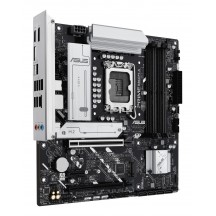 Placa de baza ASUS PRIME B860M-A-CSM 90MB1K00-M0EAYC