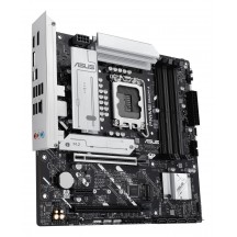 Placa de baza ASUS PRIME B860M-A-CSM 90MB1K00-M0EAYC