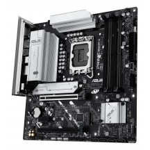 Placa de baza ASUS PRIME B860M-A-CSM 90MB1K00-M0EAYC