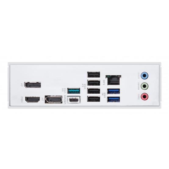Placa de baza ASUS PRIME B860M-A-CSM 90MB1K00-M0EAYC