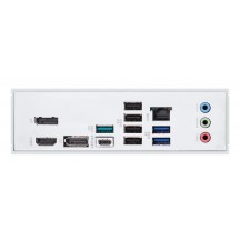 Placa de baza ASUS PRIME B860M-A-CSM 90MB1K00-M0EAYC
