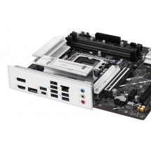 Placa de baza ASUS PRIME B860M-A-CSM 90MB1K00-M0EAYC