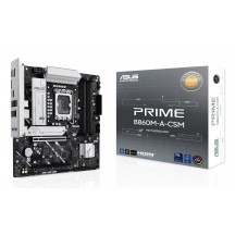 Placa de baza ASUS PRIME B860M-A-CSM 90MB1K00-M0EAYC