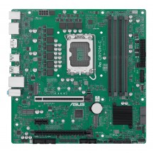 Placa de baza ASUS PRO Q870M-C-CSM 90MB1KEP-M0EAYC