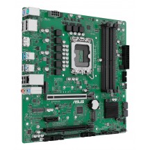Placa de baza ASUS PRO Q870M-C-CSM 90MB1KEP-M0EAYC