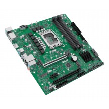 Placa de baza ASUS PRO Q870M-C-CSM 90MB1KEP-M0EAYC