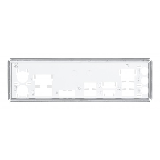 Placa de baza ASUS PRO Q870M-C-CSM 90MB1KEP-M0EAYC