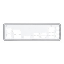 Placa de baza ASUS PRO Q870M-C-CSM 90MB1KEP-M0EAYC