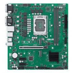 Placa de baza ASUS PRO H810M-C-CSM 90MB1KHP-M0EAYC
