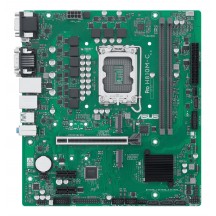 Placa de baza ASUS PRO H810M-C-CSM 90MB1KHP-M0EAYC