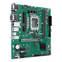 Placa de baza ASUS PRO H810M-C-CSM 90MB1KHP-M0EAYC