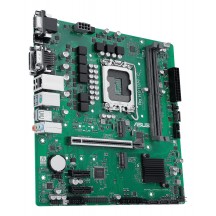 Placa de baza ASUS PRO H810M-C-CSM 90MB1KHP-M0EAYC