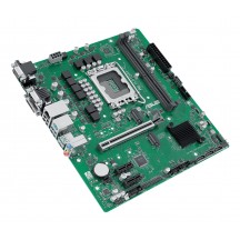 Placa de baza ASUS PRO H810M-C-CSM 90MB1KHP-M0EAYC