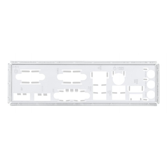 Placa de baza ASUS PRO H810M-C-CSM 90MB1KHP-M0EAYC