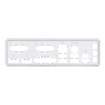 Placa de baza ASUS PRO H810M-C-CSM 90MB1KHP-M0EAYC