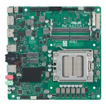 Placa de baza ASUS Pro A620AT-CSM 90MB1L5M-M0EAYC