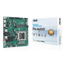 Placa de baza ASUS Pro A620AT-CSM 90MB1L5M-M0EAYC